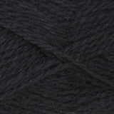 baa ram ewe Pip Colourwork, Naturals & Tweedle