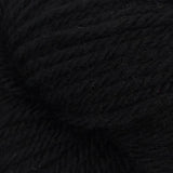 Estelle Worsted