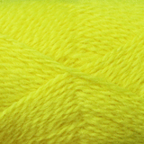 baa ram ewe Pip Colourwork, Naturals & Tweedle