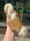 Lichen & Lace Marsh Mohair
