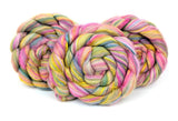 The Fiber Imp Blended Roving