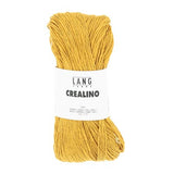 Lang Crealino