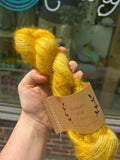 Lichen & Lace Marsh Mohair
