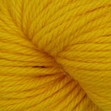 Estelle Worsted