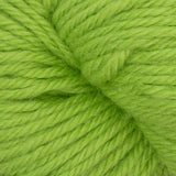 Estelle Worsted