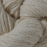 Custom Woolen Mills Mule Spinner 2-Ply