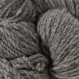 Custom Woolen Mills Mule Spinner 2-Ply