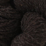 Custom Woolen Mills Mule Spinner 2-Ply