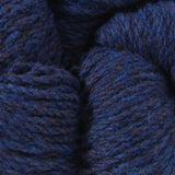 Custom Woolen Mills Mule Spinner 2-Ply