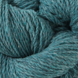 Custom Woolen Mills Mule Spinner 2-Ply