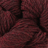 Custom Woolen Mills Mule Spinner 2-Ply
