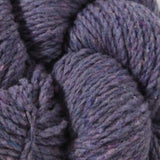 Custom Woolen Mills Mule Spinner 2-Ply