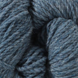 Custom Woolen Mills Mule Spinner 2-Ply
