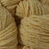 Custom Woolen Mills Mule Spinner 2-Ply