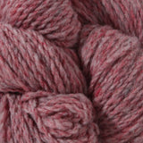 Custom Woolen Mills Mule Spinner 2-Ply