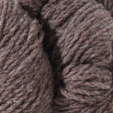 Custom Woolen Mills Mule Spinner 2-Ply