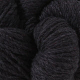 Custom Woolen Mills Mule Spinner 2-Ply