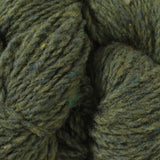Custom Woolen Mills Mule Spinner 2-Ply