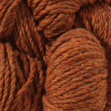 Custom Woolen Mills Mule Spinner 2-Ply