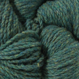 Custom Woolen Mills Mule Spinner 2-Ply