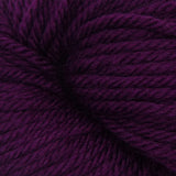 Estelle Worsted