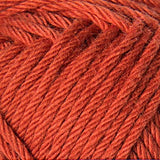 Ricorumi DK