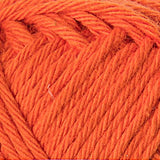 Ricorumi DK