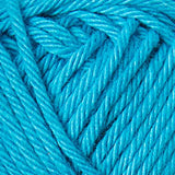 Ricorumi DK