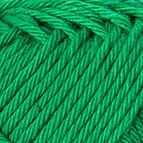 Ricorumi DK
