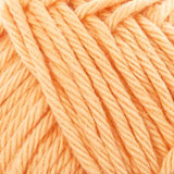 Ricorumi DK