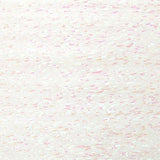 Ricorumi Lamé DK