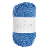 Ricorumi Twinkly Twinkly DK
