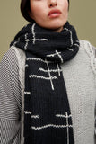 52 Weeks of Chunky Knits