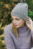 52 Weeks of Chunky Knits
