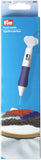 Punch Needle Tool, Adjustable