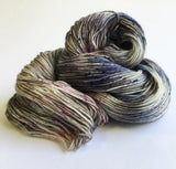 Riverside Studio Supersock