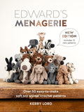 Edward's Menagerie