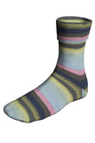 Lang Super Soxx / Twin Soxx 4ply