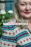 A Stitch in Time – Volume 3