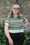 A Stitch in Time – Volume 3