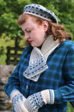 A Stitch in Time – Volume 3