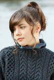 Aran Knitting