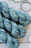 Julie Asselin Leizu DK