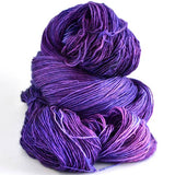 Riverside Studio Supersock