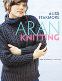 Aran Knitting
