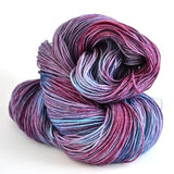 Riverside Studio Supersock