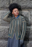 Aran Knitting
