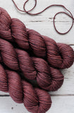 Julie Asselin Leizu DK