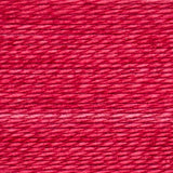 Trailhead Acorn Embroidery Threads