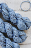 Julie Asselin Leizu DK
